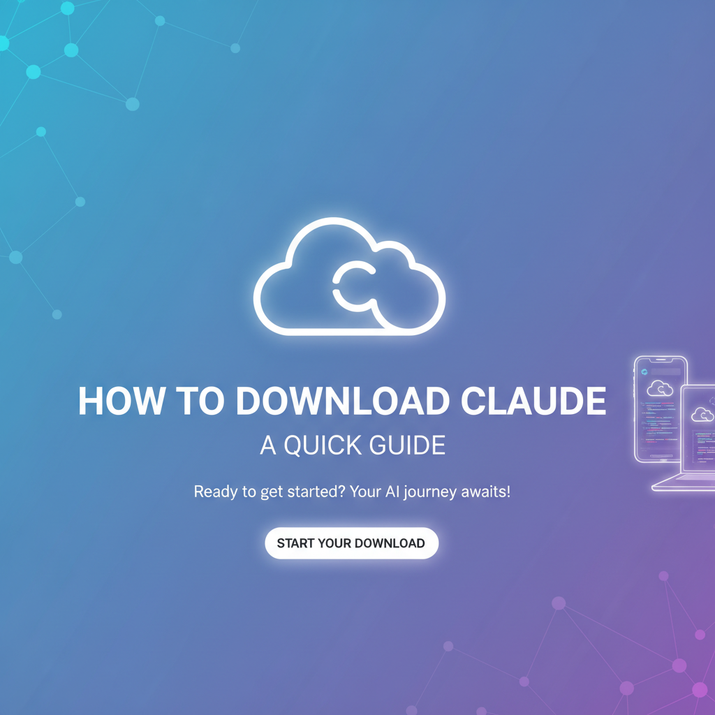 Article Summary Image