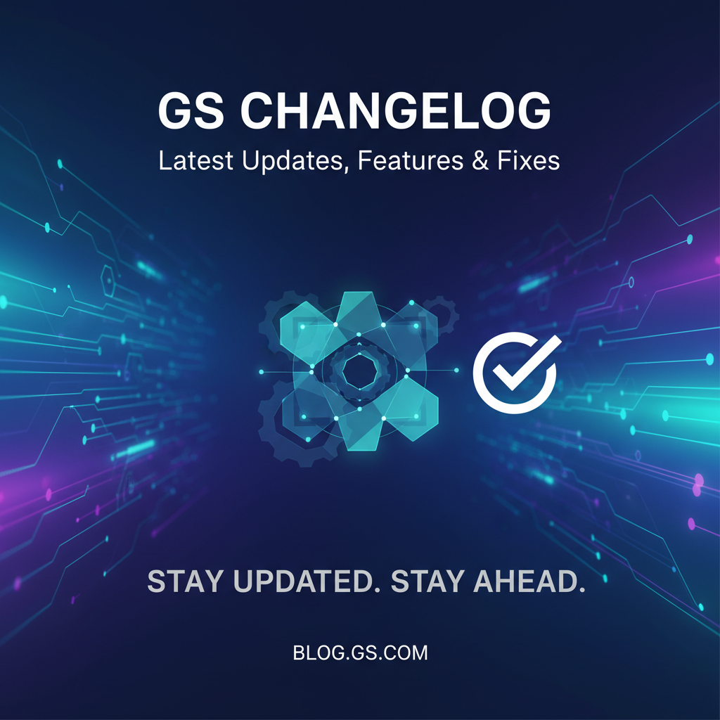 Article Summary Image