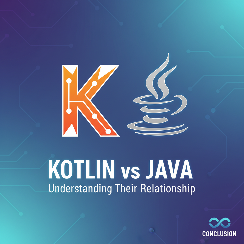 Article Summary Image