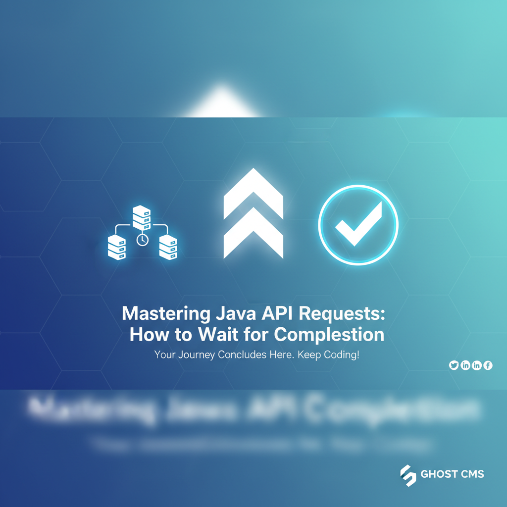 Article Summary Image