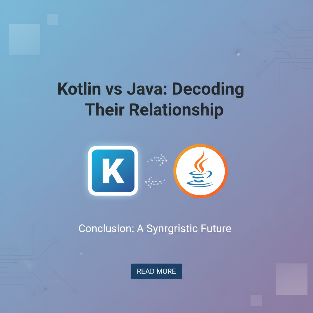 Article Summary Image