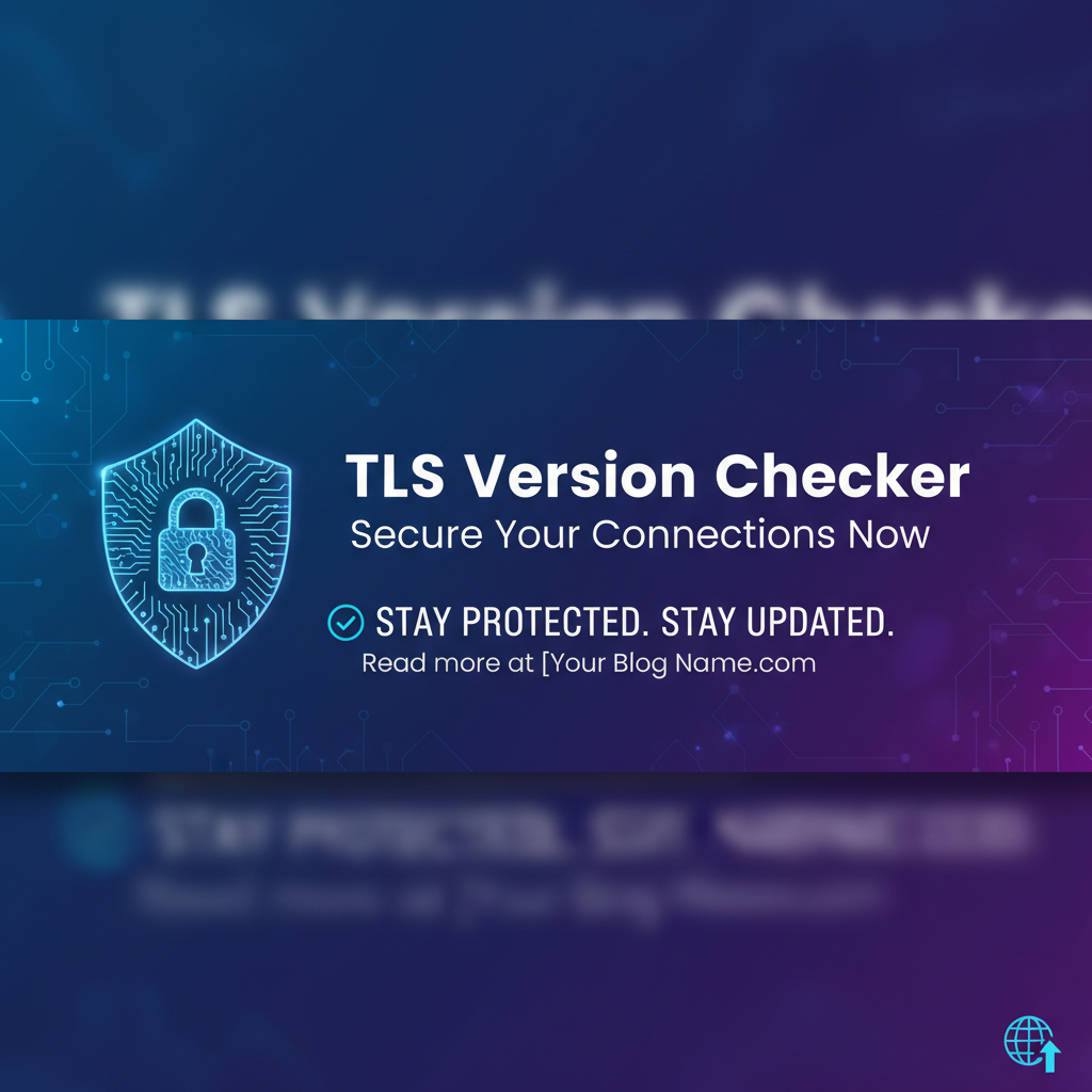 Article Summary Image