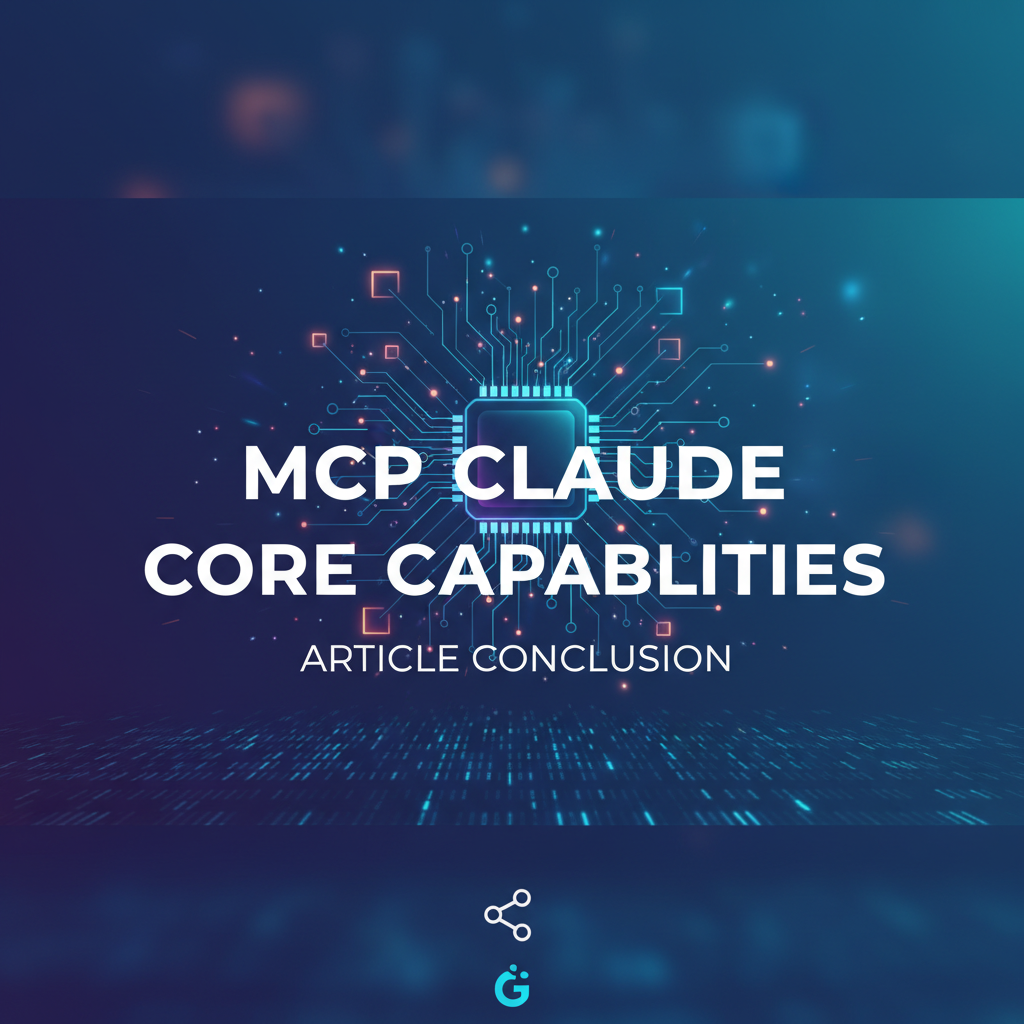 Article Summary Image