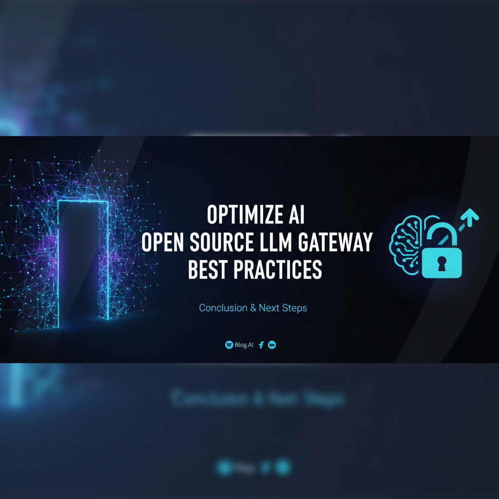 Article Summary Image