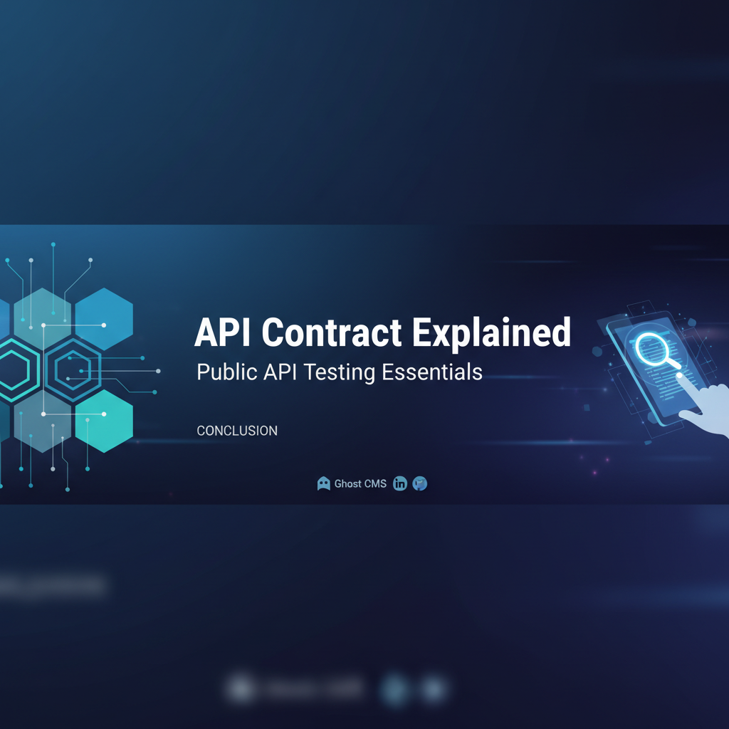 Article Summary Image