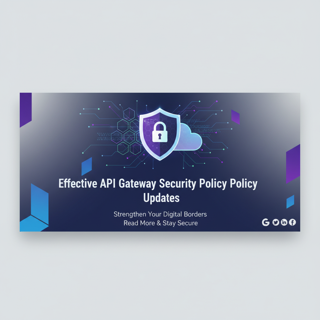 Article Summary Image