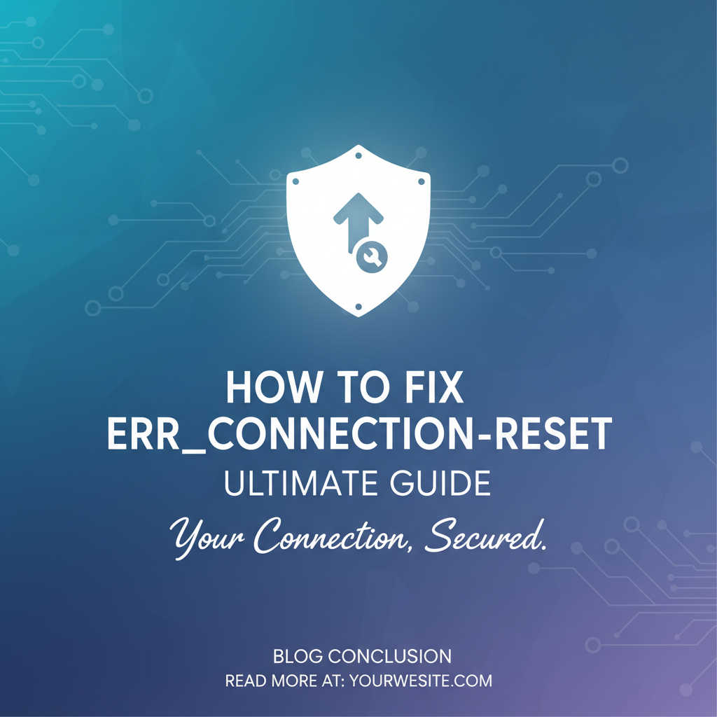 Article Summary Image