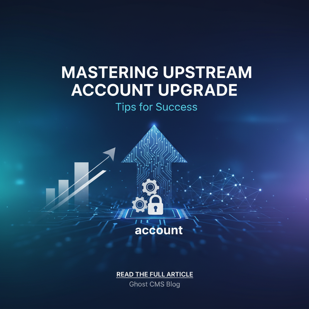 Article Summary Image