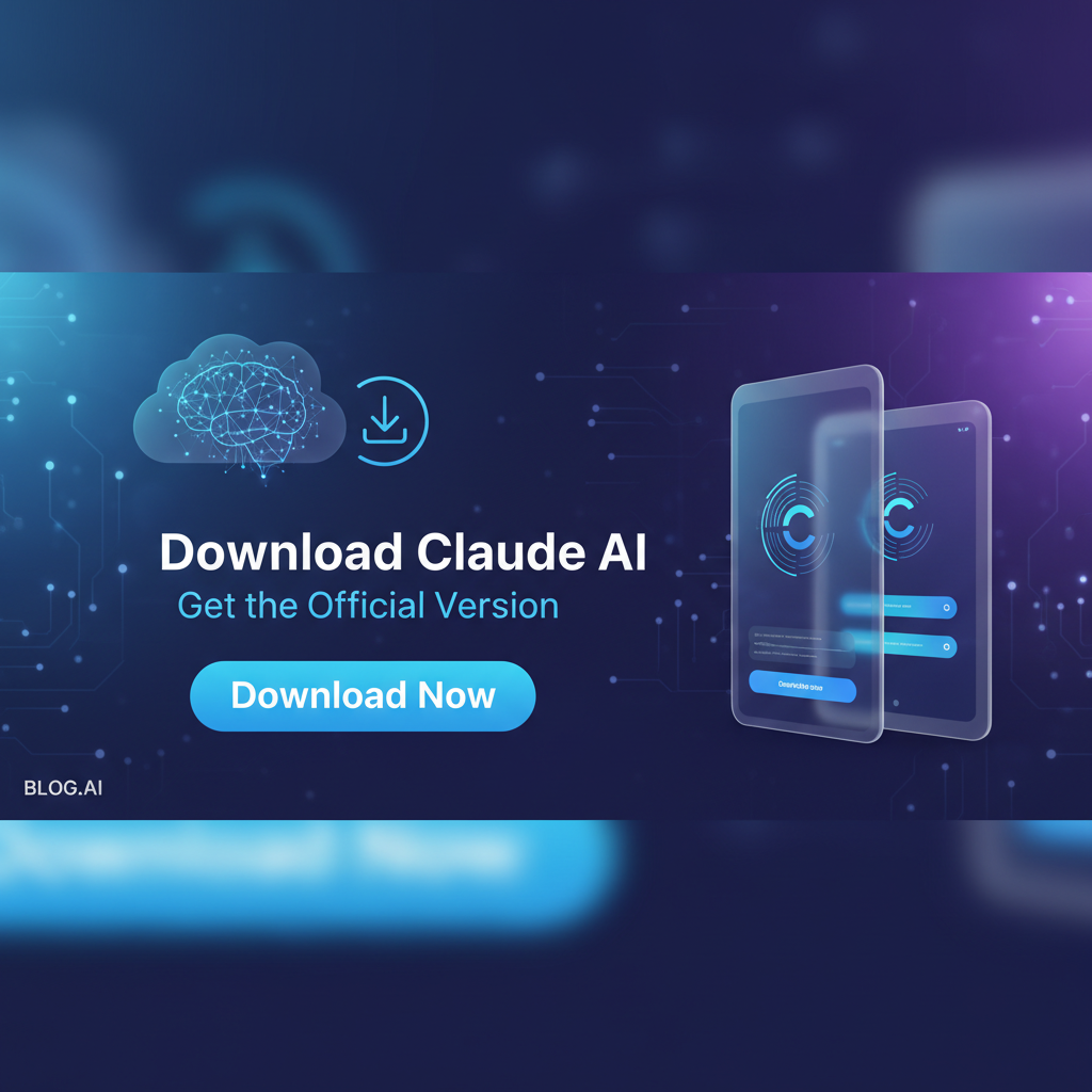 Article Summary Image