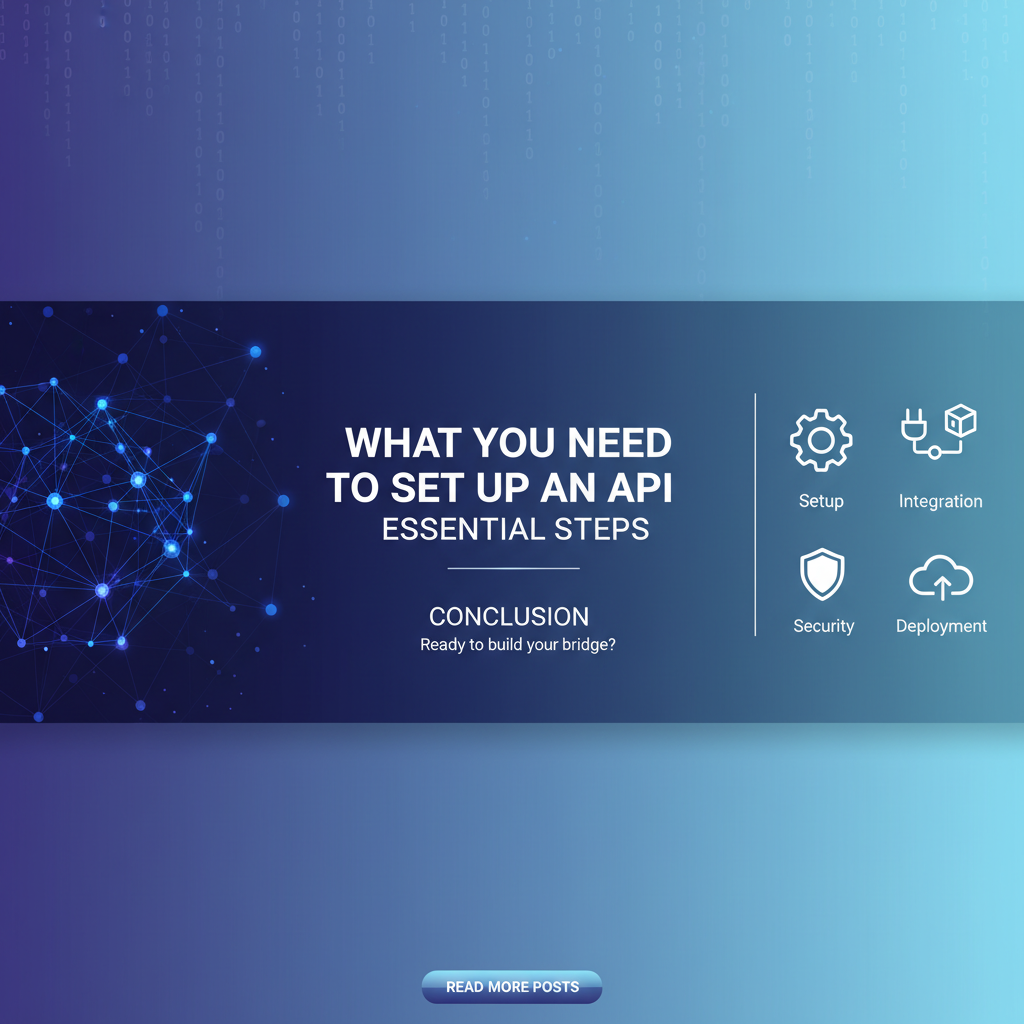 Article Summary Image