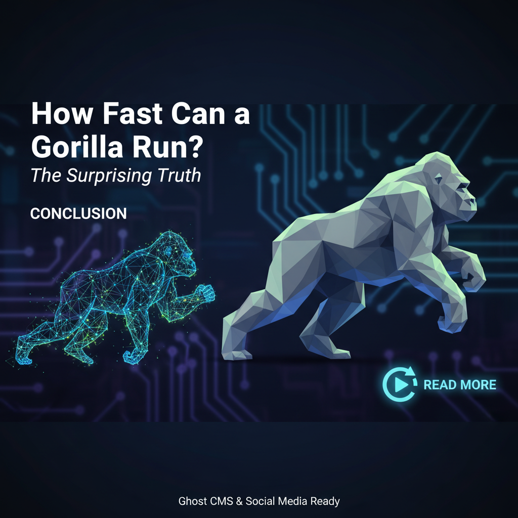 Article Summary Image
