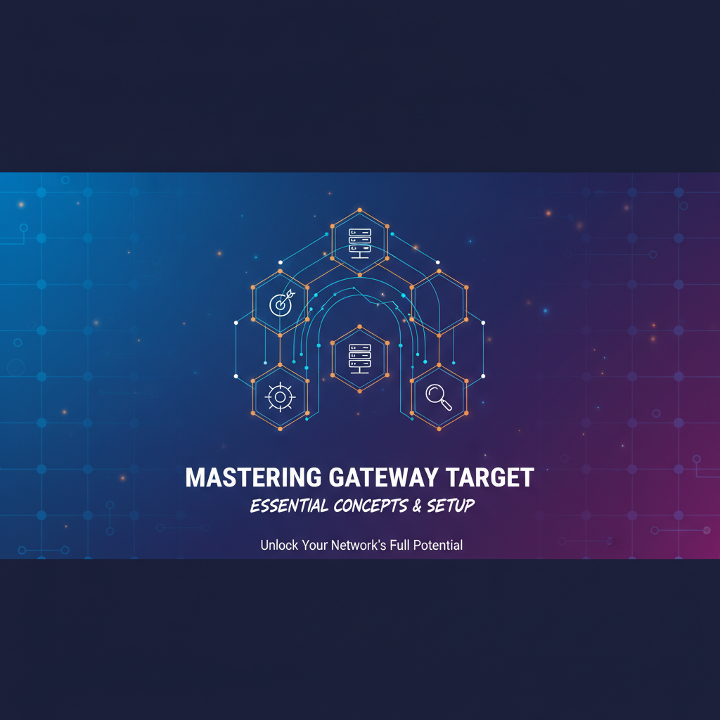 Article Summary Image