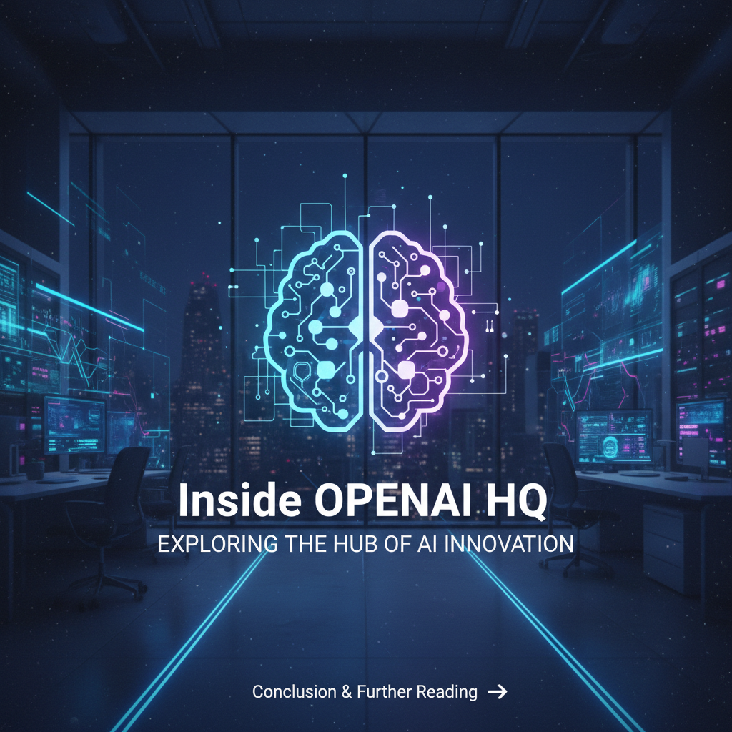 Article Summary Image