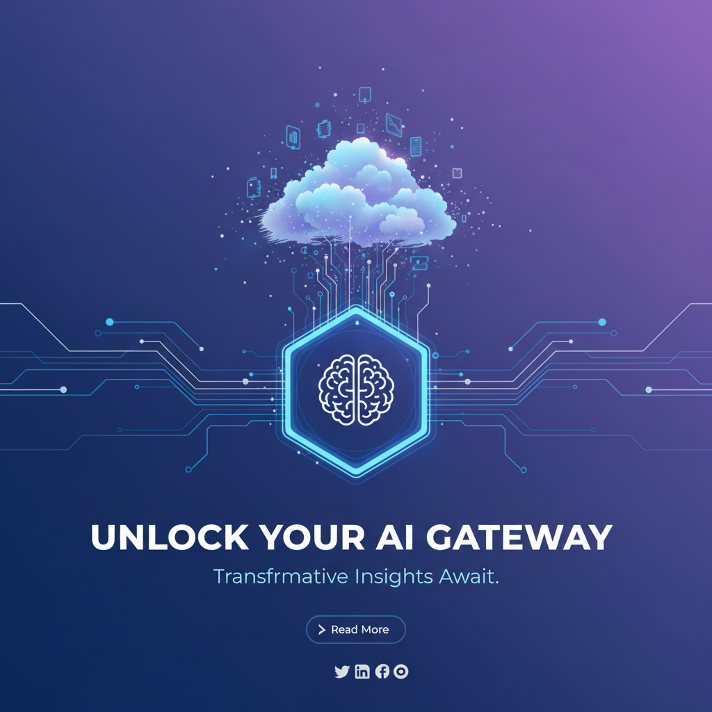 Article Summary Image