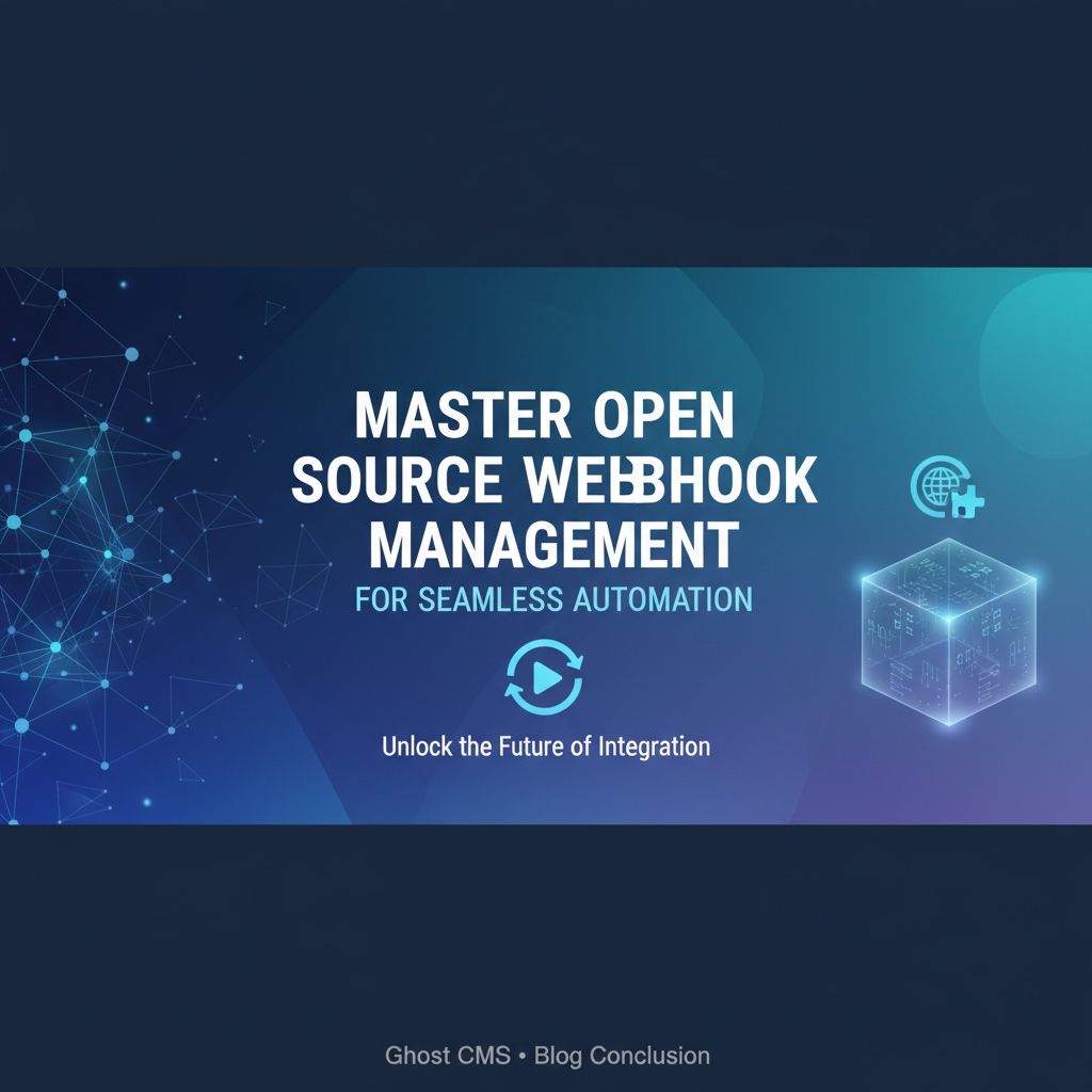 Article Summary Image