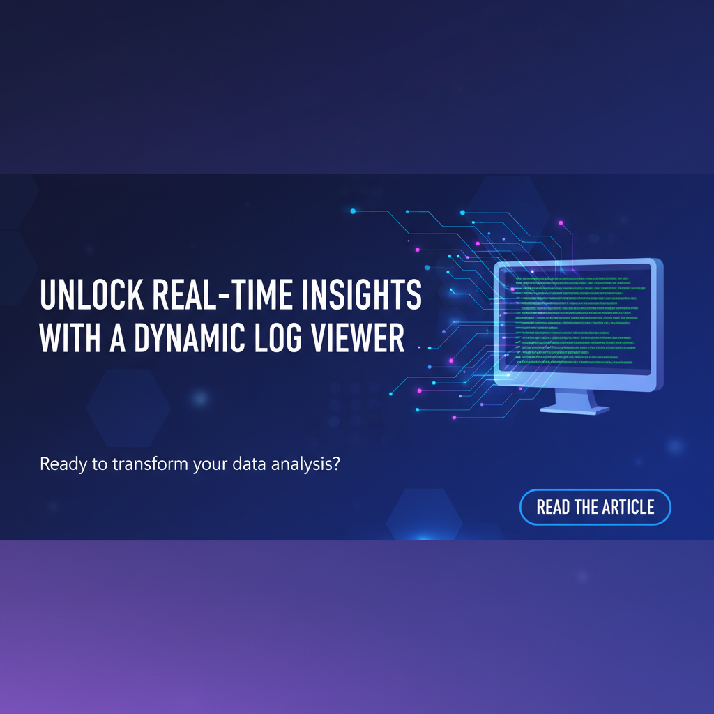 Article Summary Image