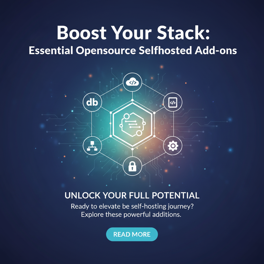 Article Summary Image