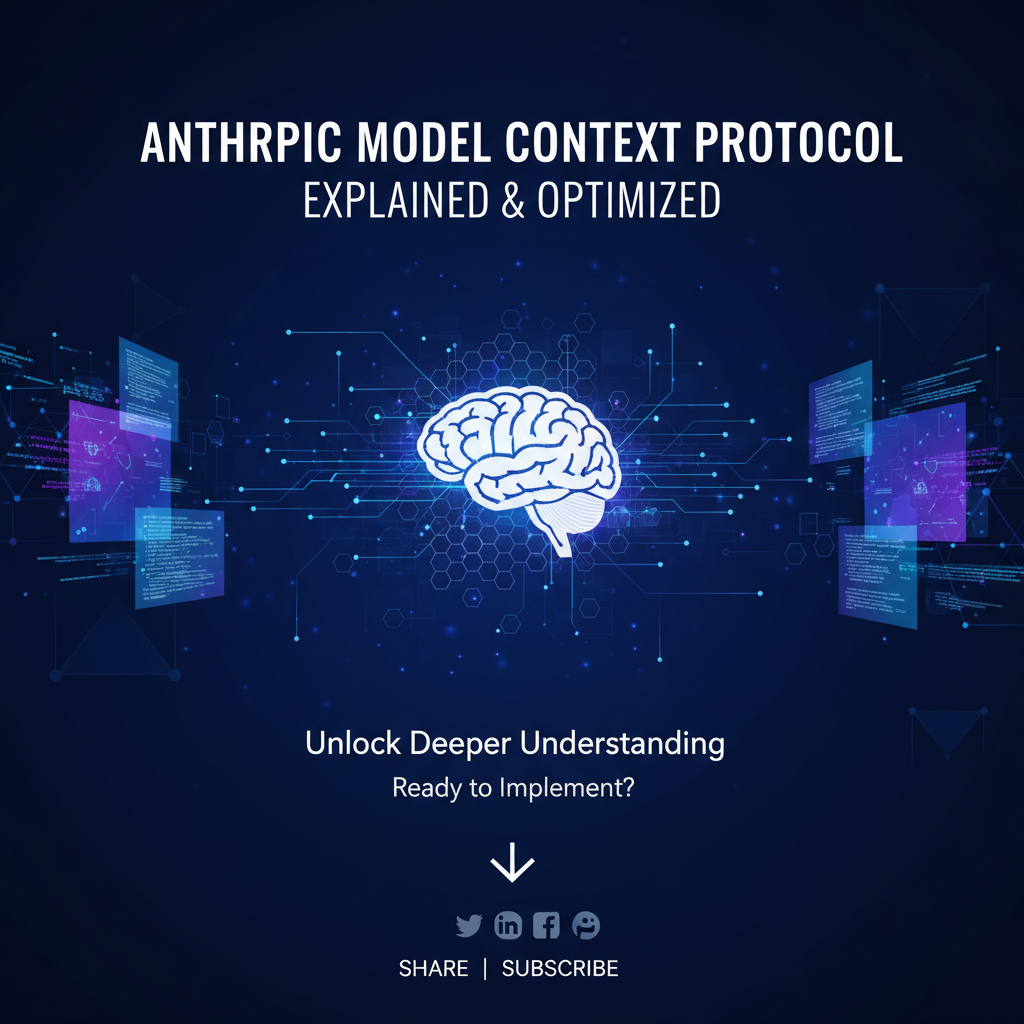 Article Summary Image