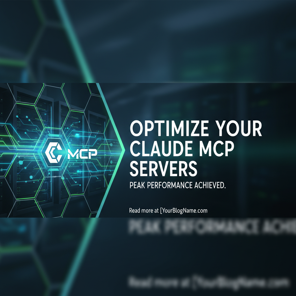 Article Summary Image