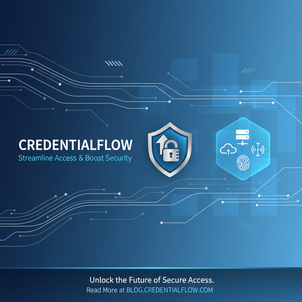 Article Summary Image