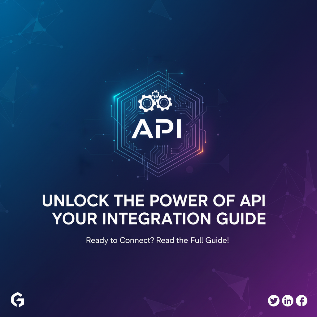 Article Summary Image