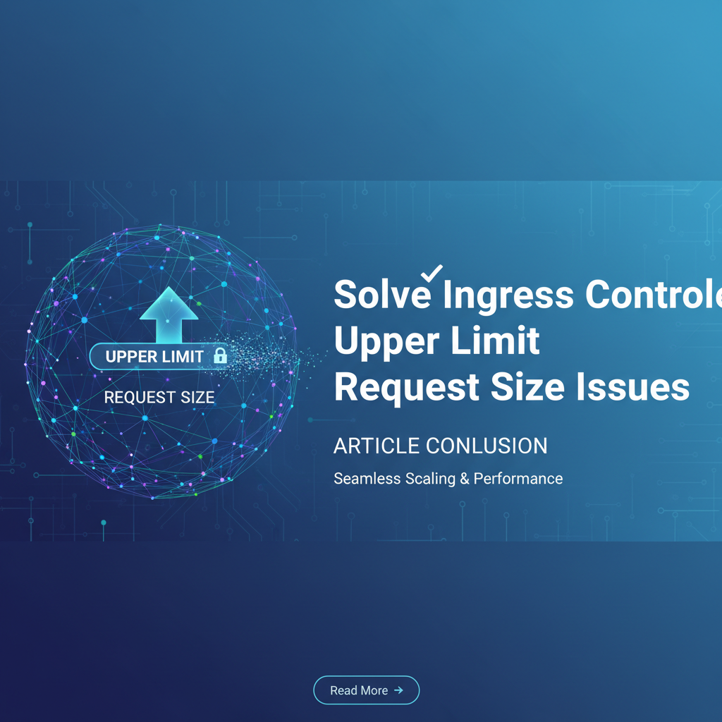 Article Summary Image