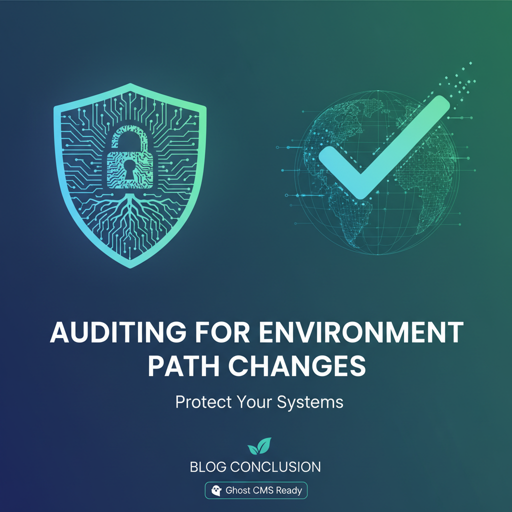 Article Summary Image