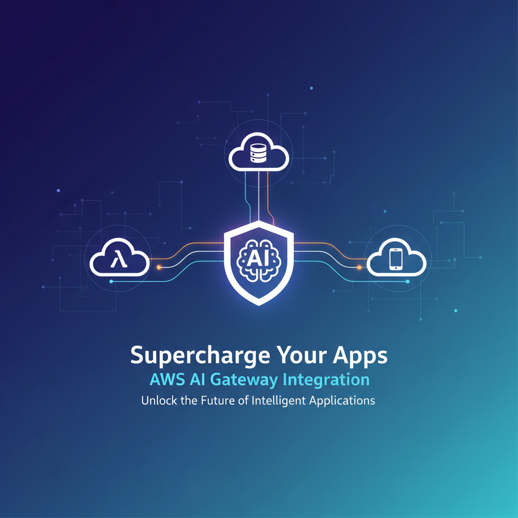 Article Summary Image