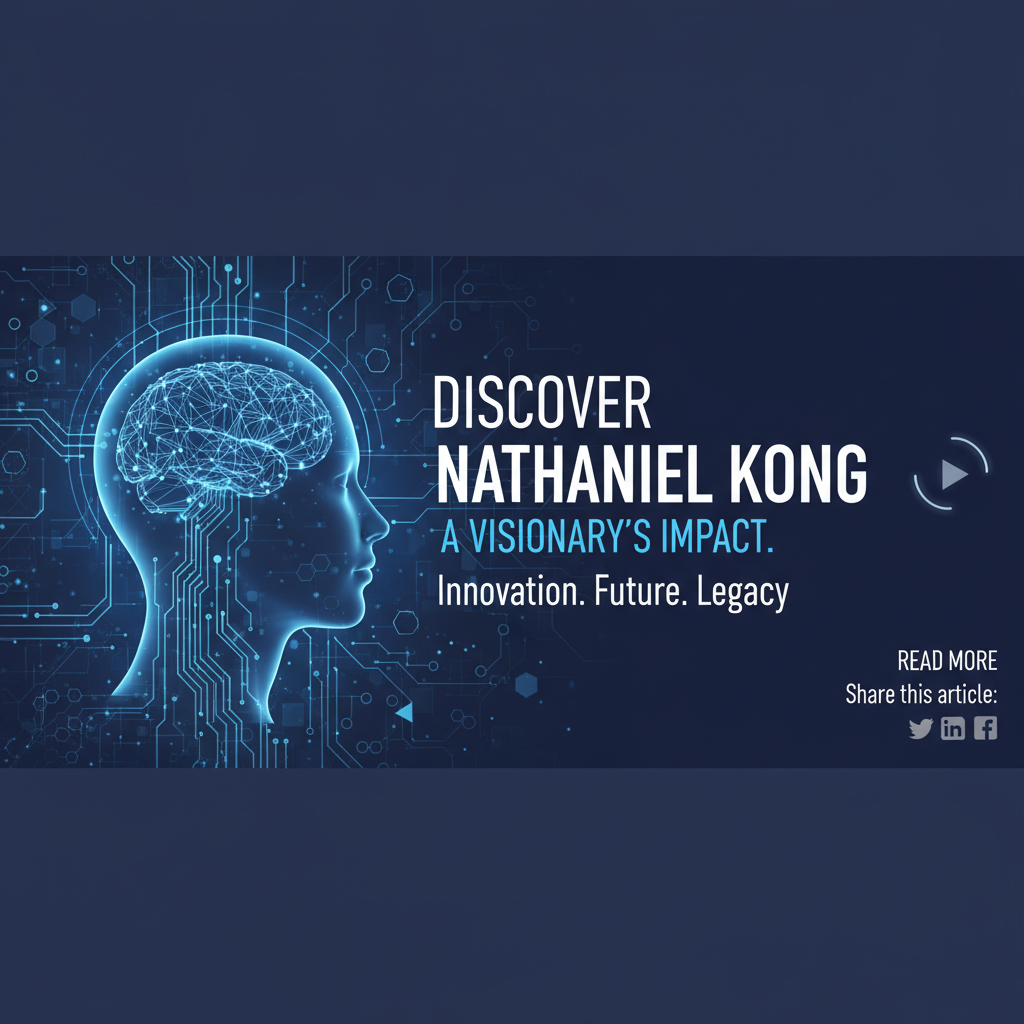 Article Summary Image