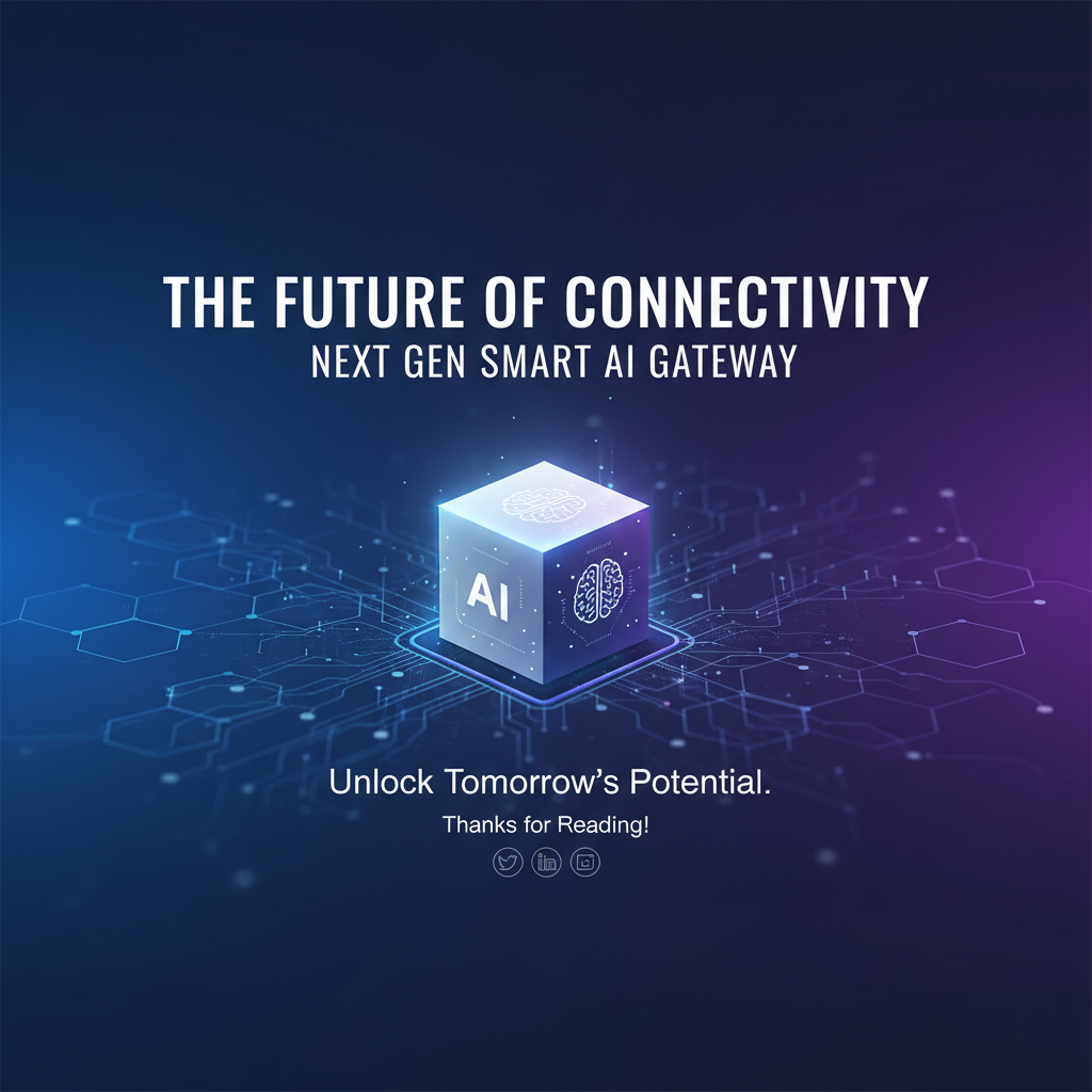 Article Summary Image