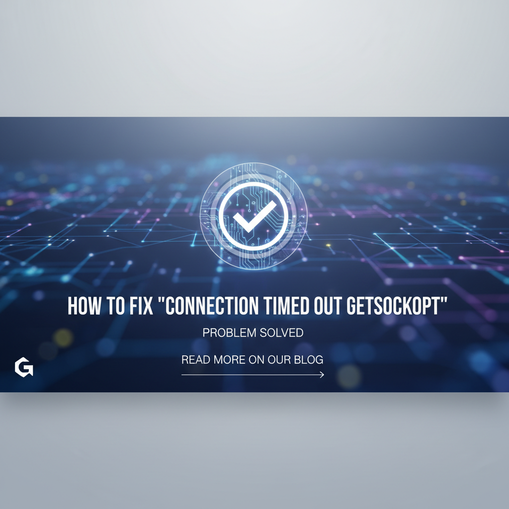 Article Summary Image