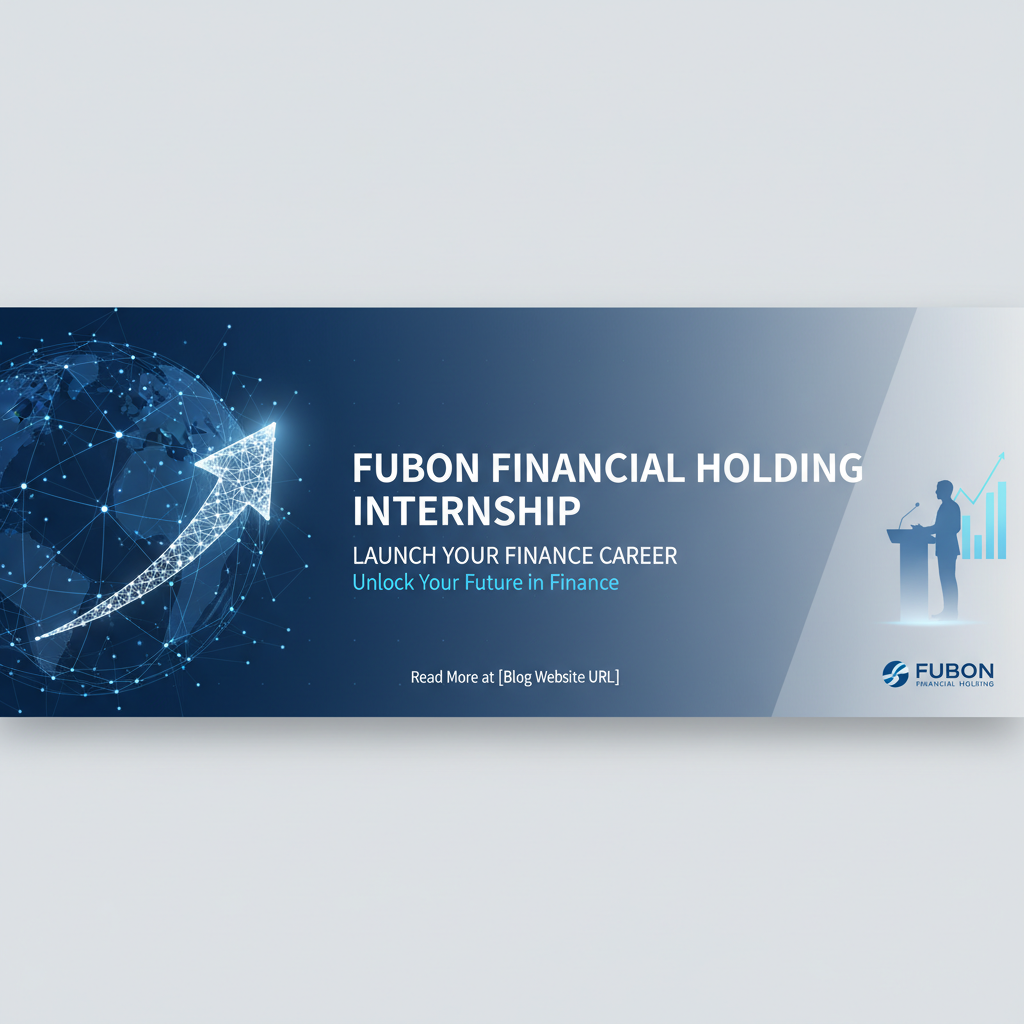 Article Summary Image