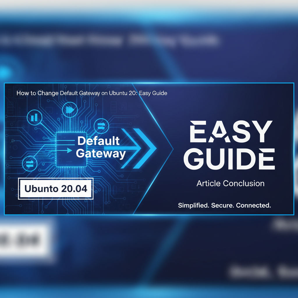 Article Summary Image