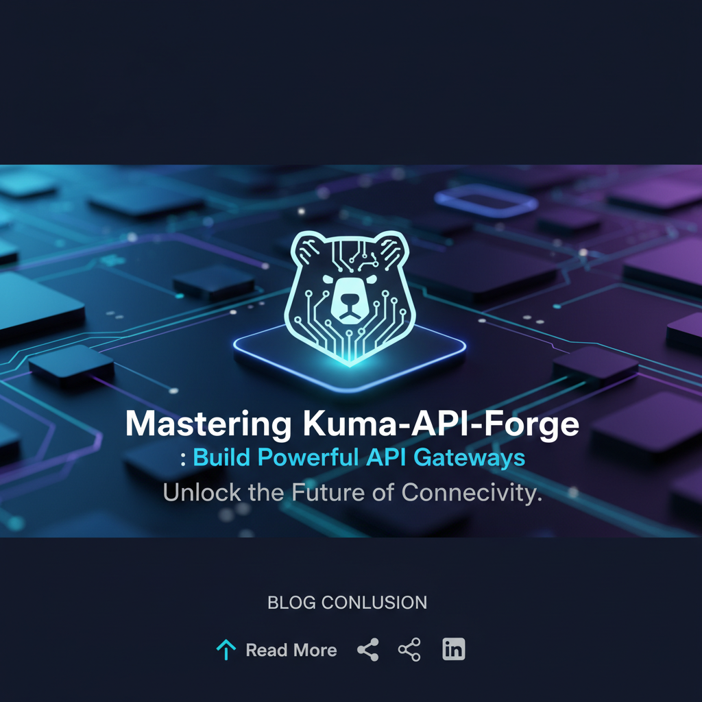 Article Summary Image