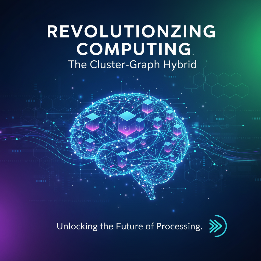 Article Summary Image