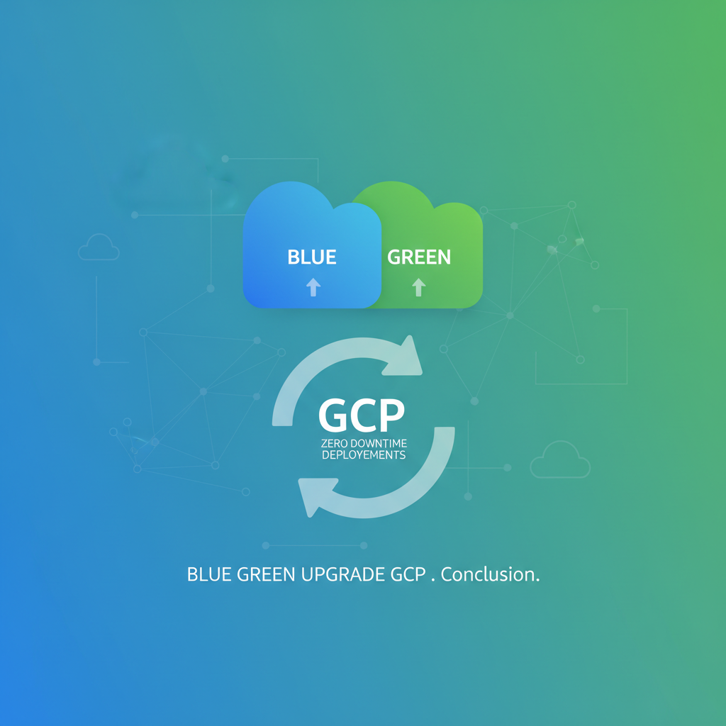 Article Summary Image