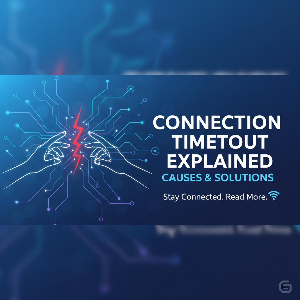 Article Summary Image