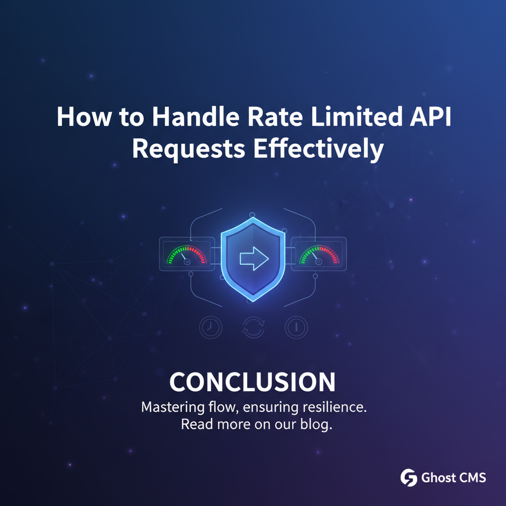 Article Summary Image