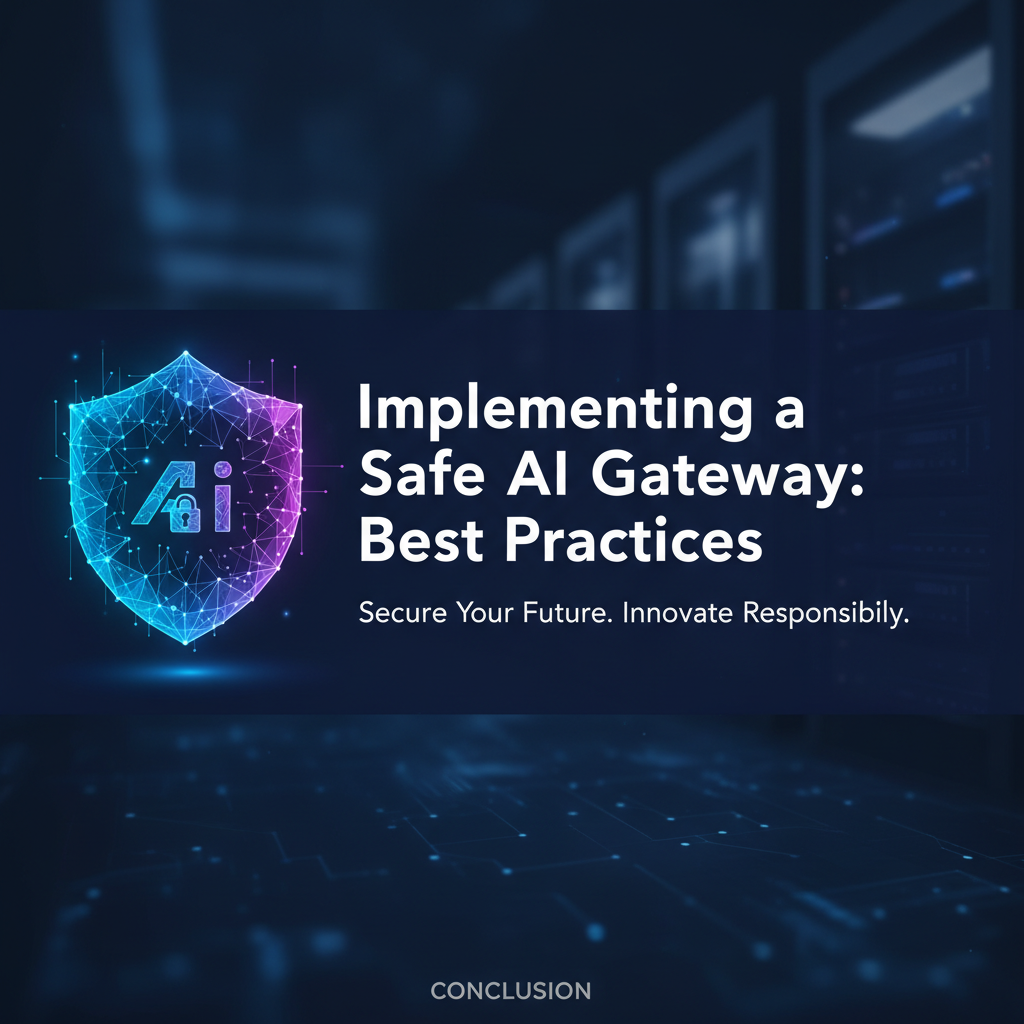 Article Summary Image