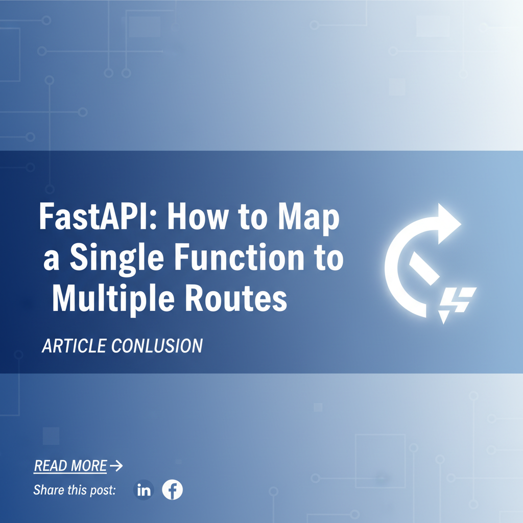 Article Summary Image