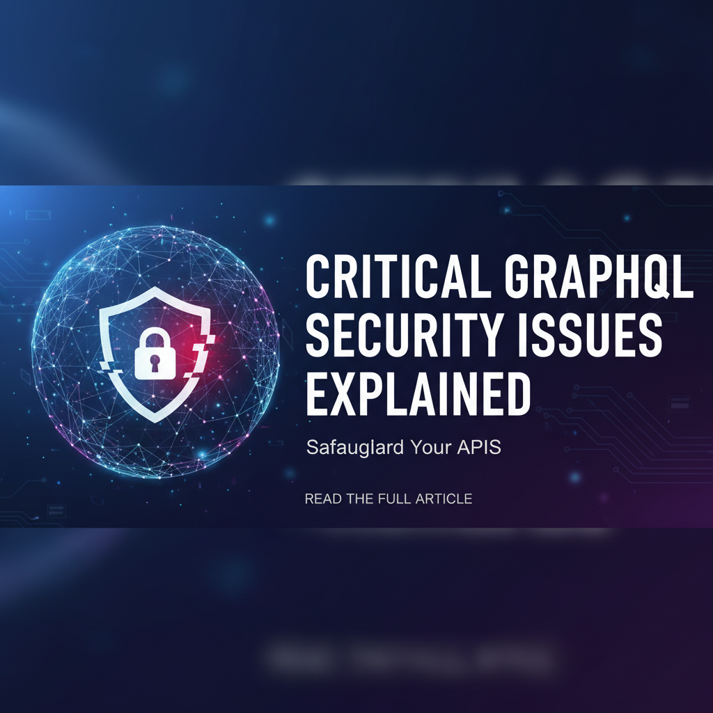 Article Summary Image