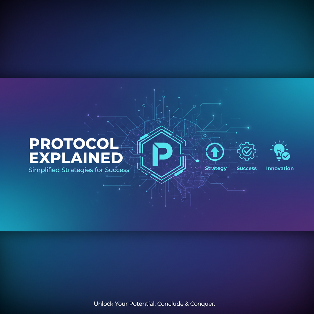 Article Summary Image