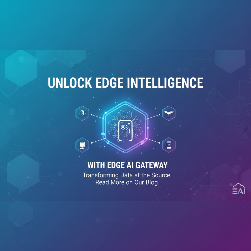 Article Summary Image