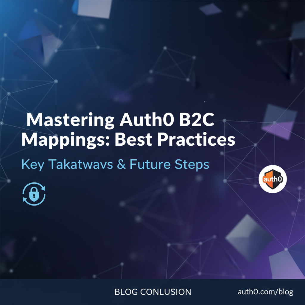 Article Summary Image