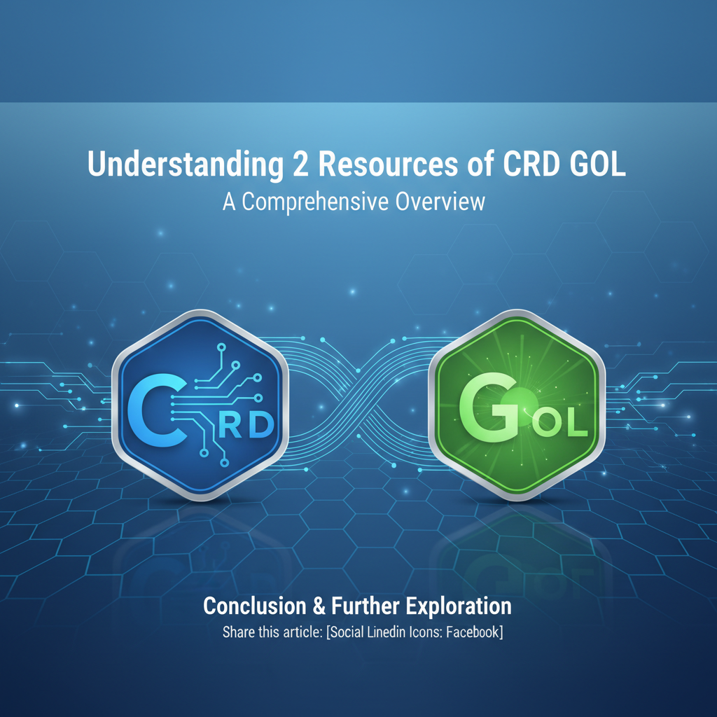 Article Summary Image