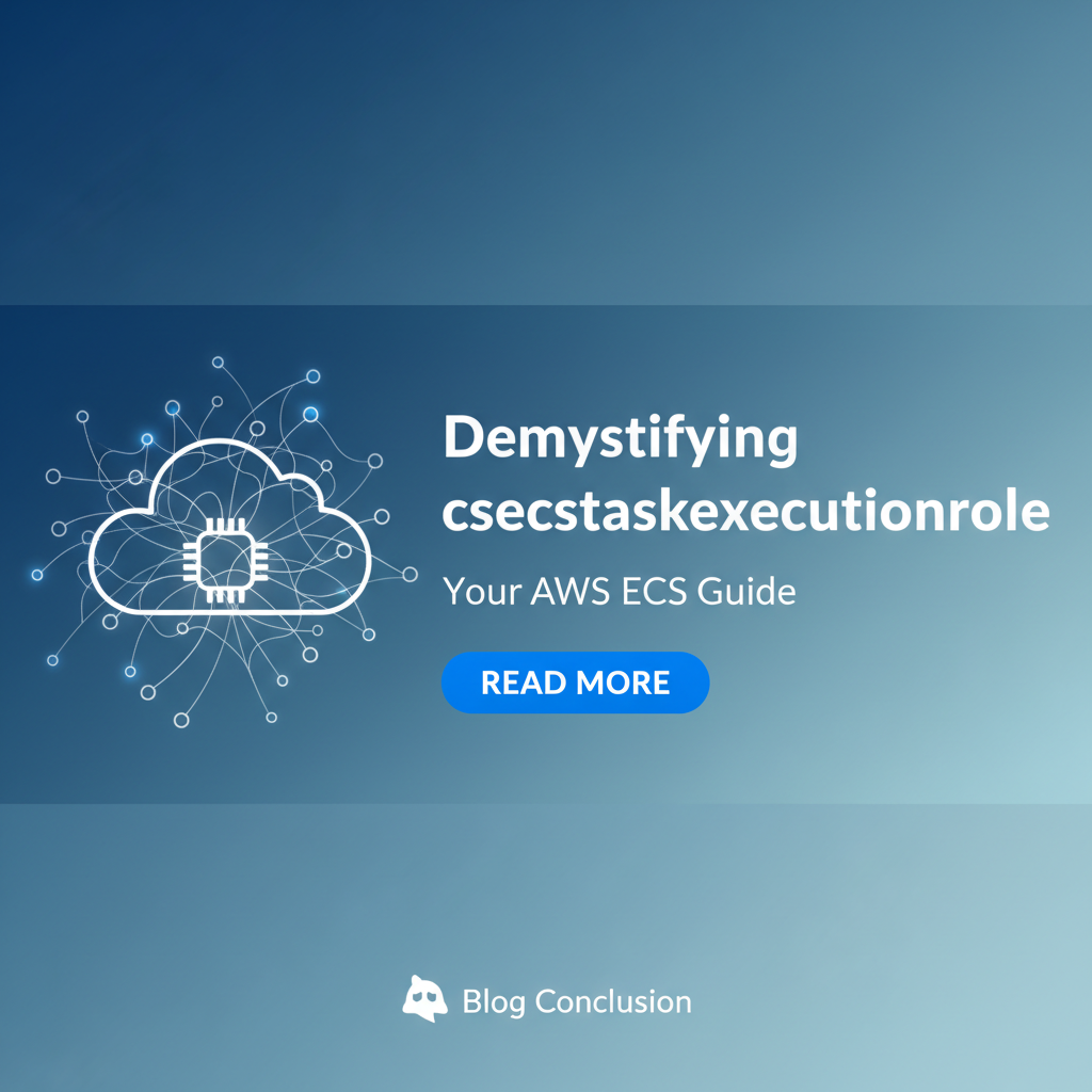 Article Summary Image