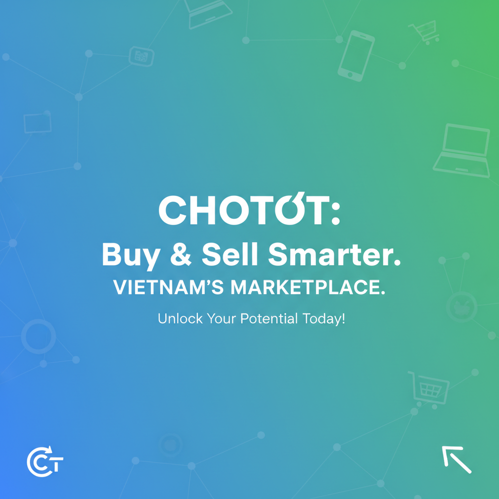 Article Summary Image