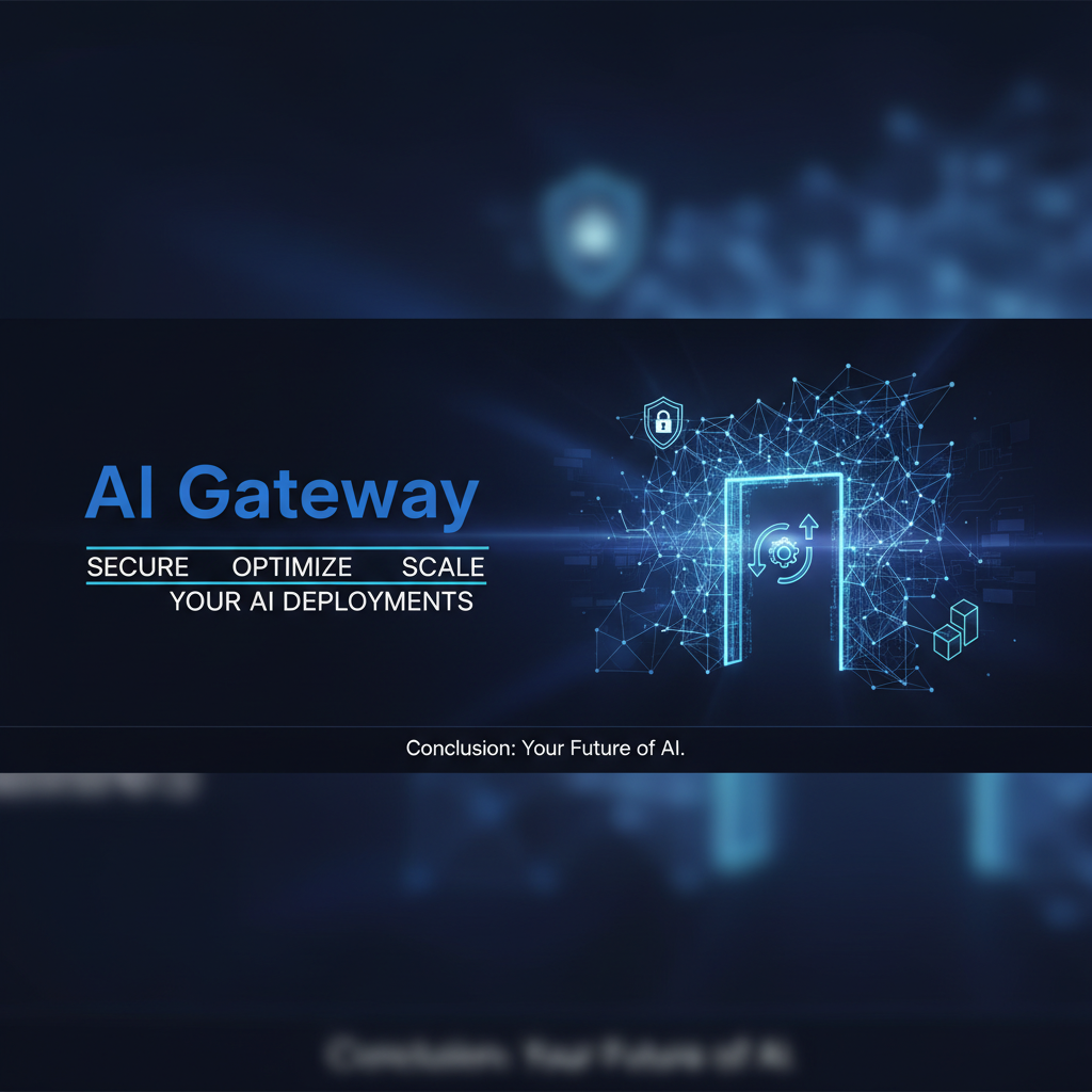 Article Summary Image