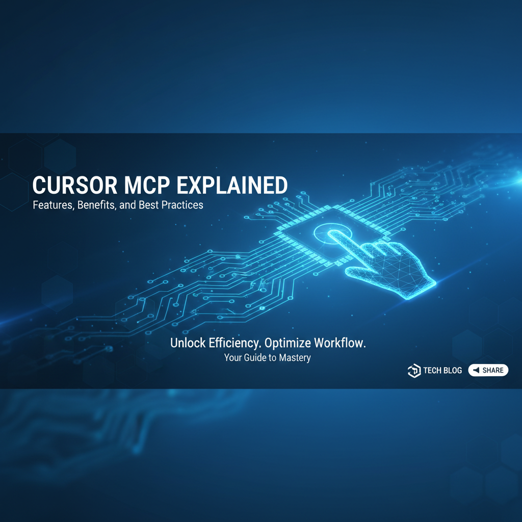 Article Summary Image