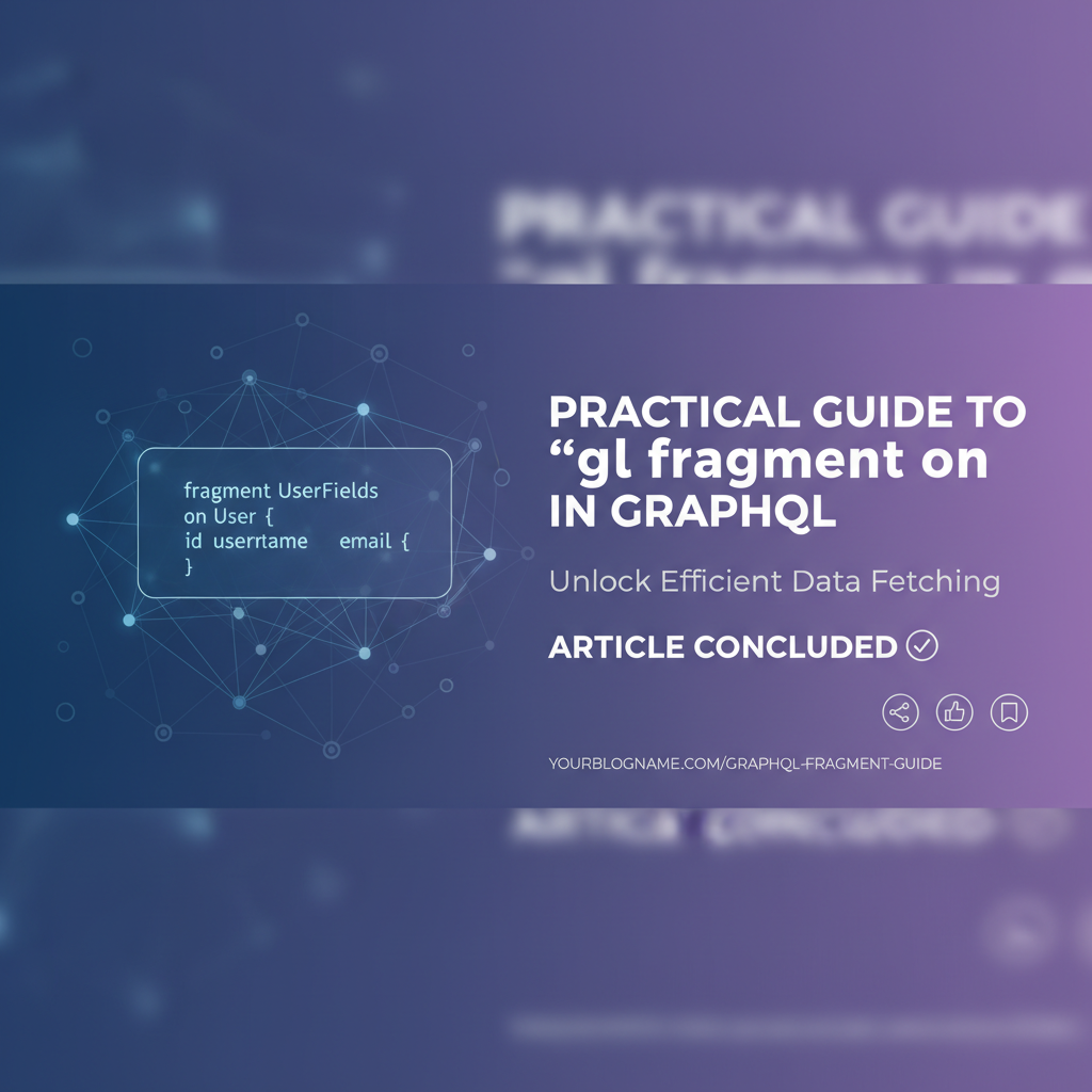 Article Summary Image